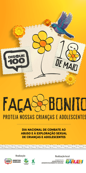 Campanha Janeiro Prefeitura de Barueri_26
