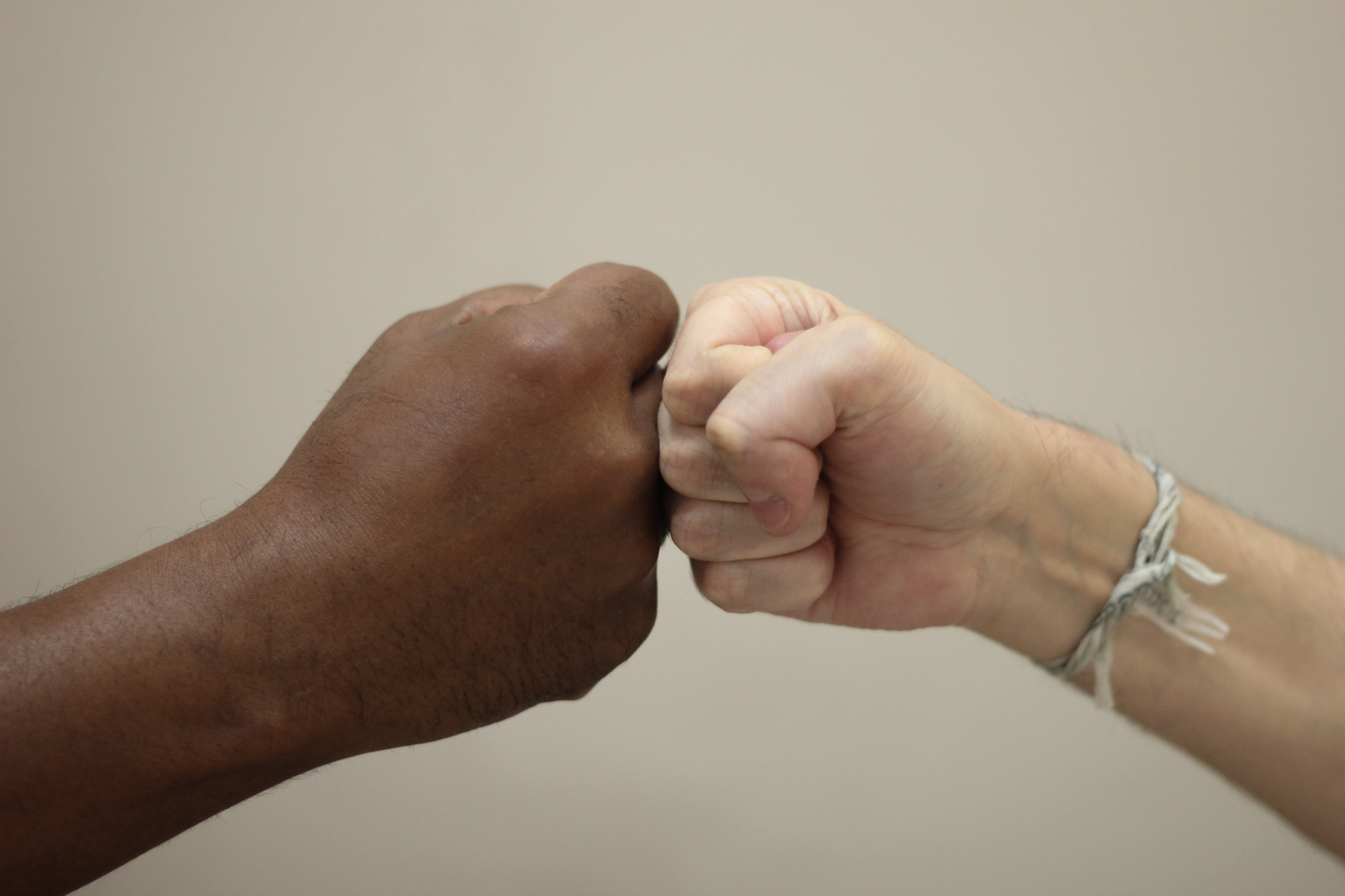 Barueri participará da V Conferência Regional de Promoção da Igualdade Racial