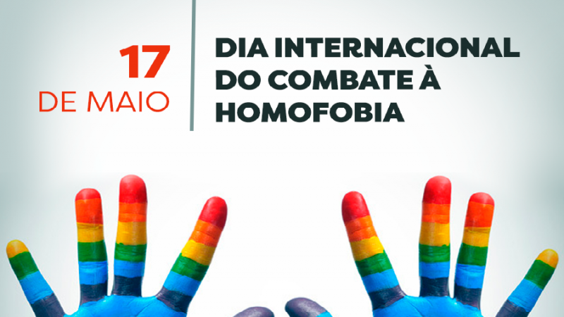 A cada 29 horas uma pessoa LGBTQIA+ é morta no Brasil