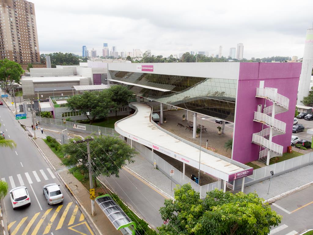 Secretaria da Mulher realiza a Semana de Visibilidade Trans a partir do dia 26