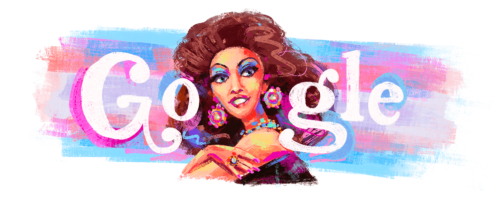 Quem é mulher homenageada pelo Google neste 22 de agosto