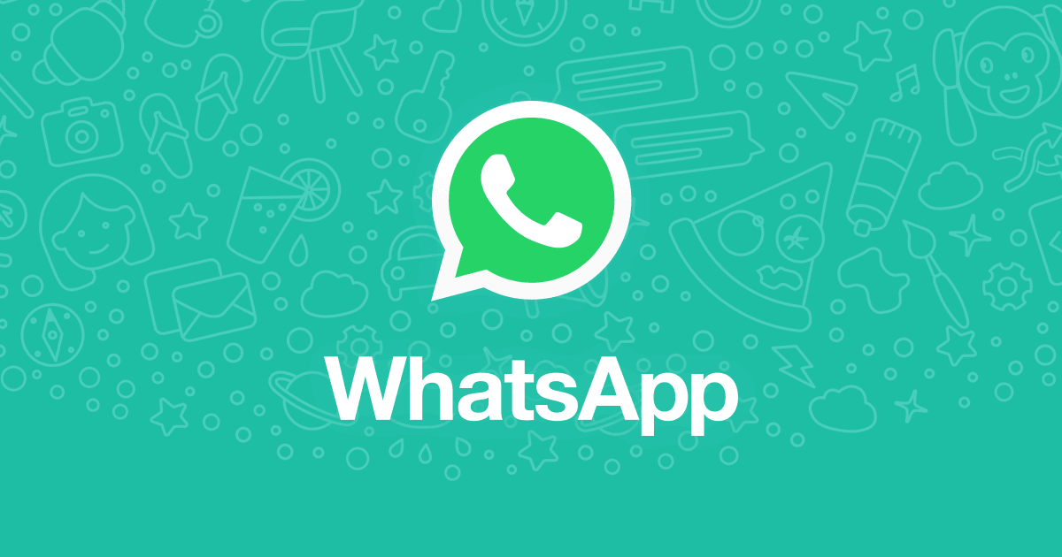 Nova atualização do Whatsapp permite silenciar grupos definitivamente