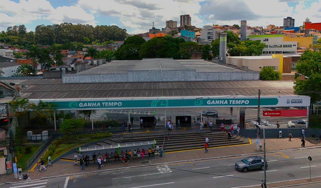 Retrospectiva 2025: Ganha Tempo fecha o ano com mais de 500 mil atendimentos