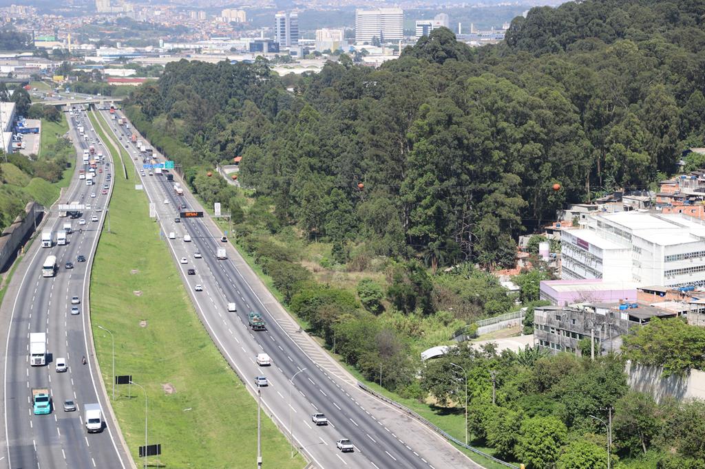 GTM de Barueri recupera moto roubada e detém dois indivíduos