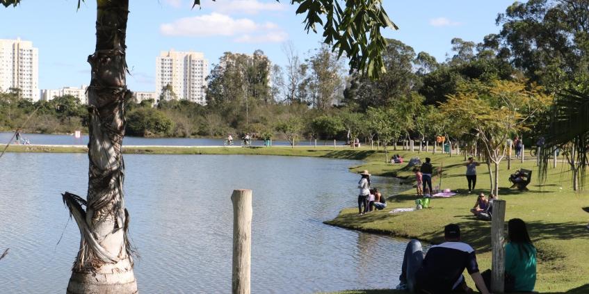 Semana de feriado prolongado chegando, acompanhe o que abre e fecha em Barueri