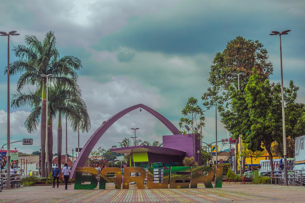 Confira o que abre e fecha neste feriado prolongado de Páscoa