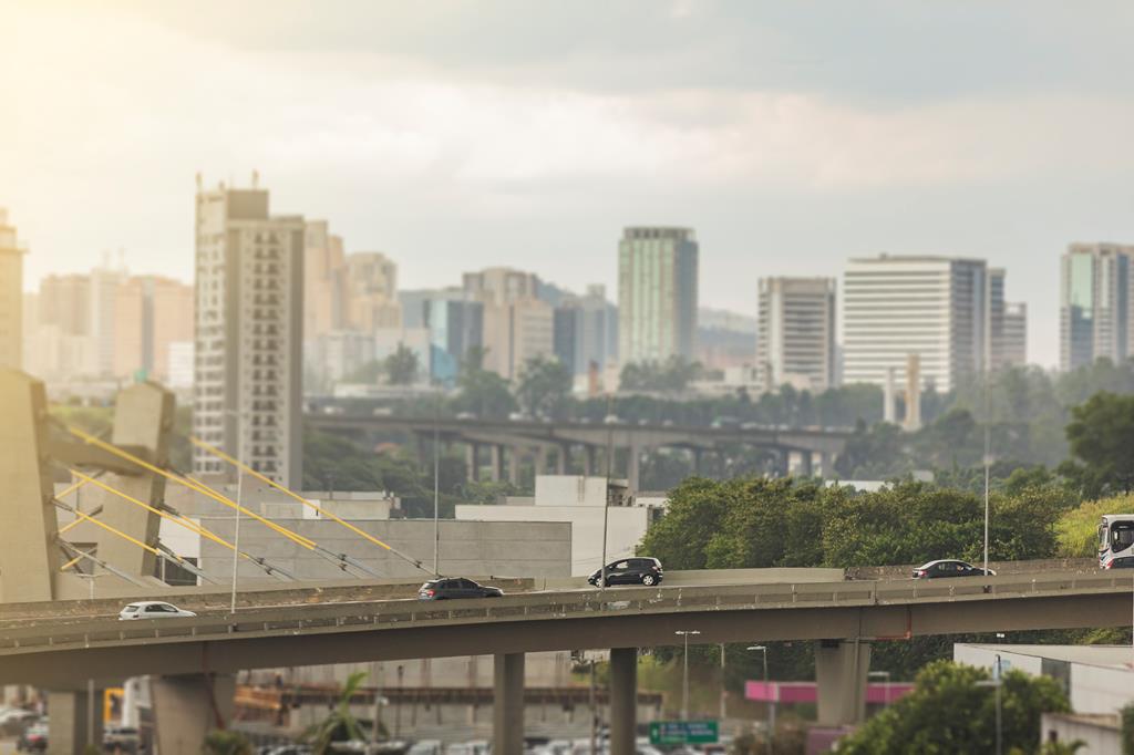 Programa sobre exportação para empreendedores tem inscrições abertas