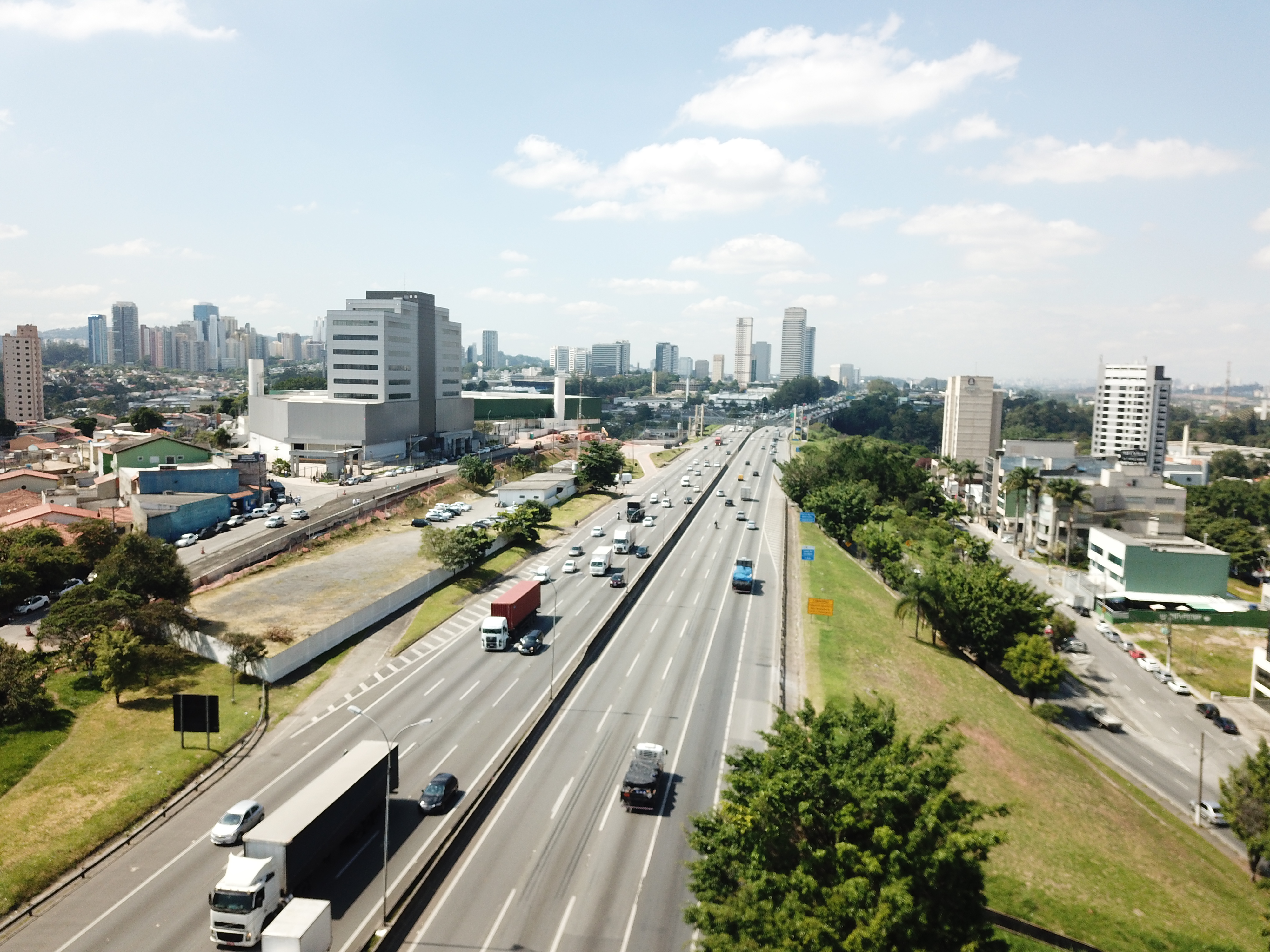 Exercício simulado de vazamento de GLP será realizado nesta quarta-feira