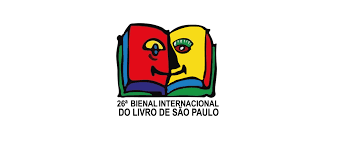 Bienal do Livro de São Paulo acontece até dia 10 de julho