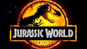 Nesta quinta-feira estréia nos cinemas de todo o Brasil Jurassic World - Domínio