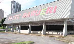 FATEC Barueri abre concurso para professores