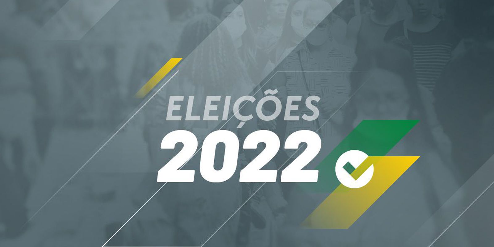 As eleições começam oficialmente nesta terça-feira,16. Confira o que pode e não pode durante a campanha eleitoral