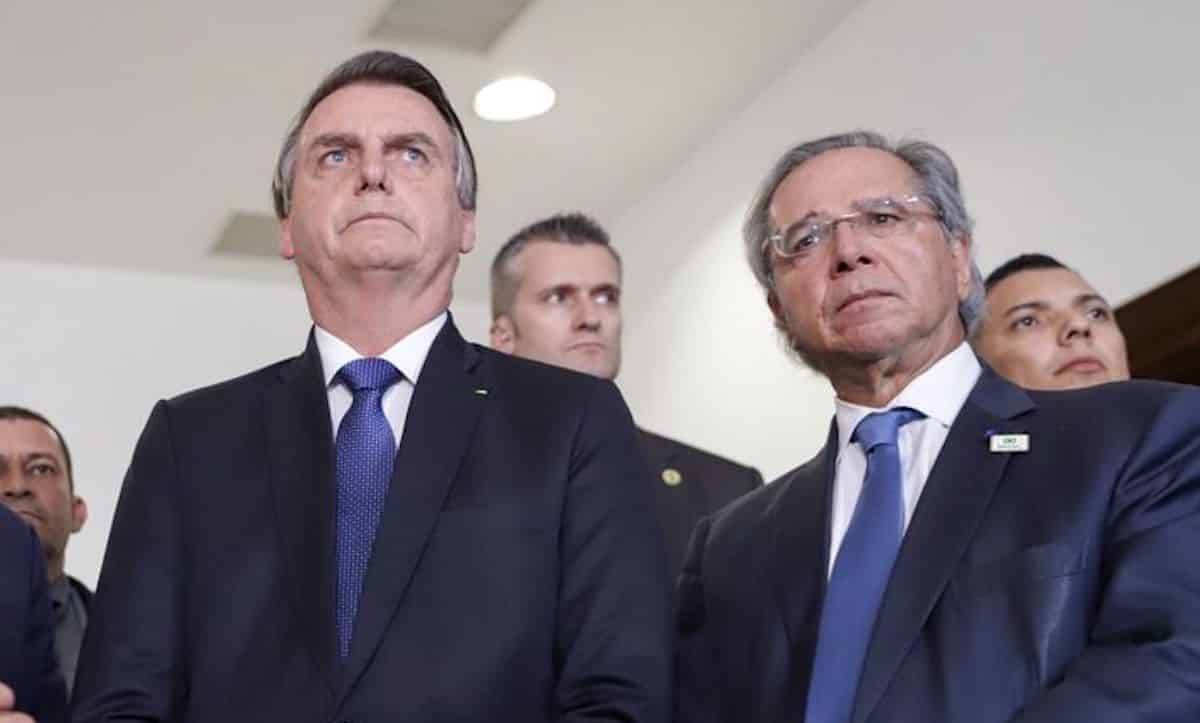 Governo publica decreto que reduz IPI em até 25%