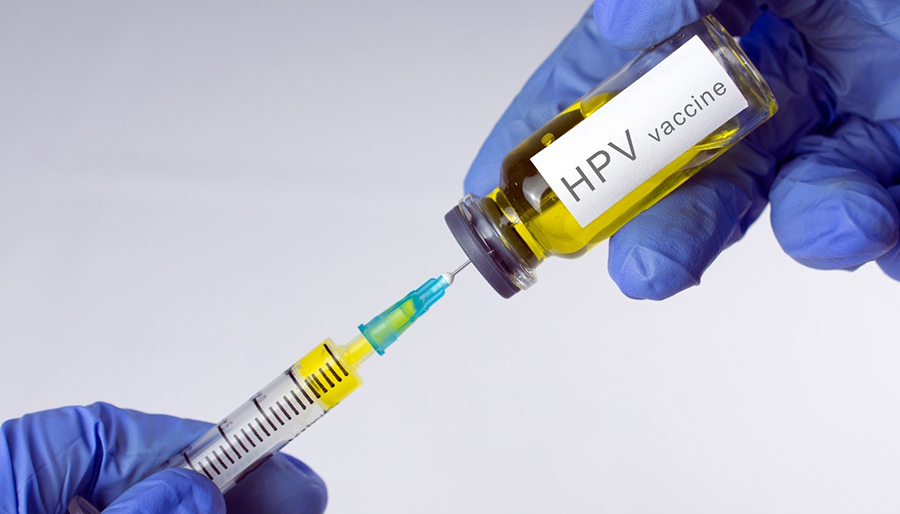 Barueri aplicou mais de 18 mil vacinas contra o HPV nos últimos dois anos