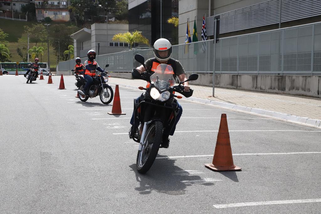 Curso de Pilotagem Preventiva abre inscrição para mais uma turma