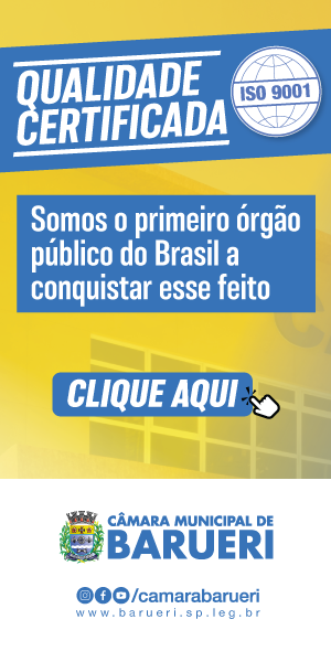 Jornal O candeeiro  Osascão 100% bate Barueri e consolida liderança no Paulista  2023