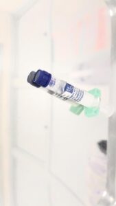 Vacina Pneumo 20 já está disponível nas UBSs de Barueri