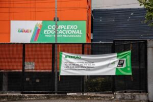 Eleições 2026: fique atento para algumas mudanças de locais de votação em Barueri