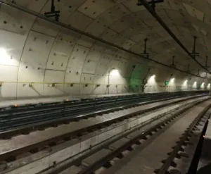 Estado promete incluir Barueri na rota do Trem Intercidades São Paulo-Sorocaba 