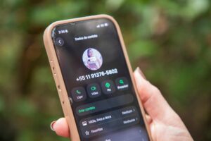Sebrae e Secretaria da Mulher de Barueri oferecem curso sobre carreira como influenciador digital