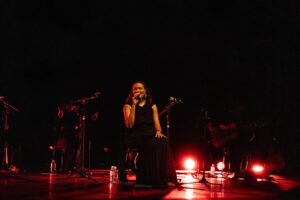 Femupo chega à 54ª edição valorizando a música popular brasileira
