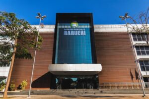Confira o que abre e fecha nos dias do Servidor Público e de Finados