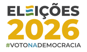 Região Oeste elege representantes para Alesp e Câmara dos Deputados